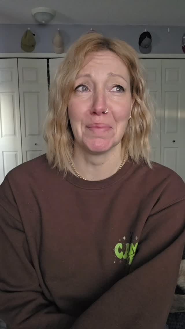 Post 10 by Pam Gulbrandsen | Canadian UGC + Content Creator 🇨🇦 on Instagram (video)