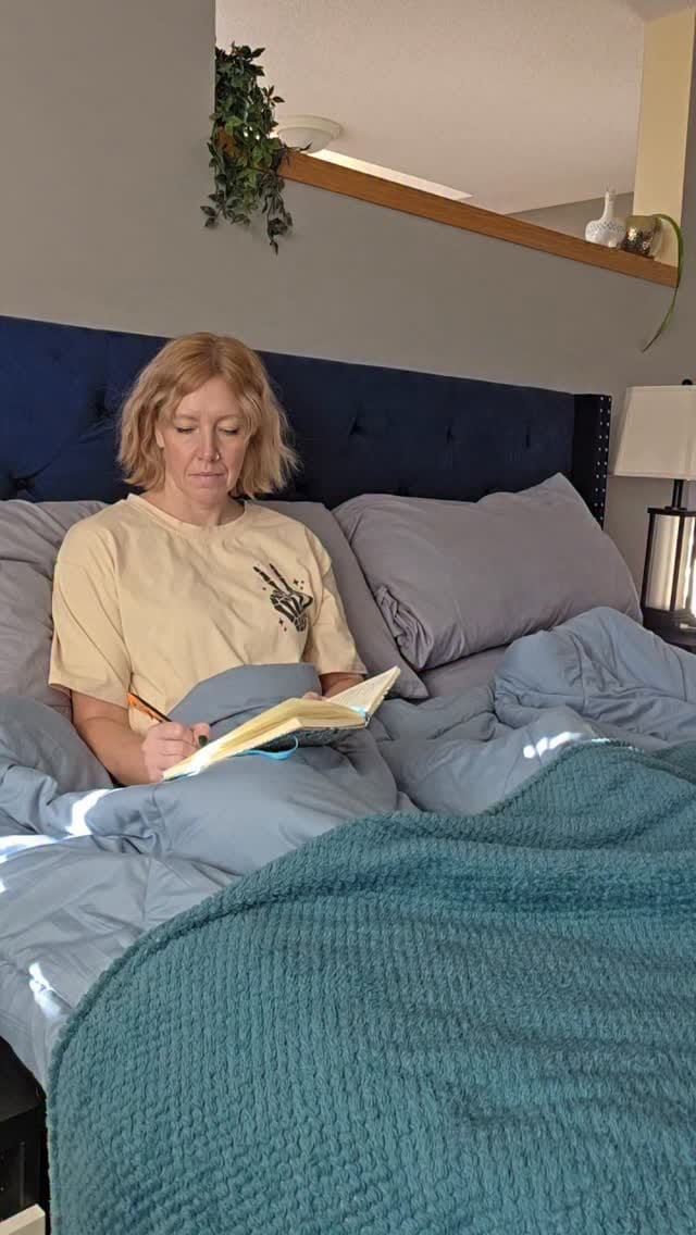 Post 2 by Pam Gulbrandsen | Canadian UGC + Content Creator 🇨🇦 on Instagram (video)