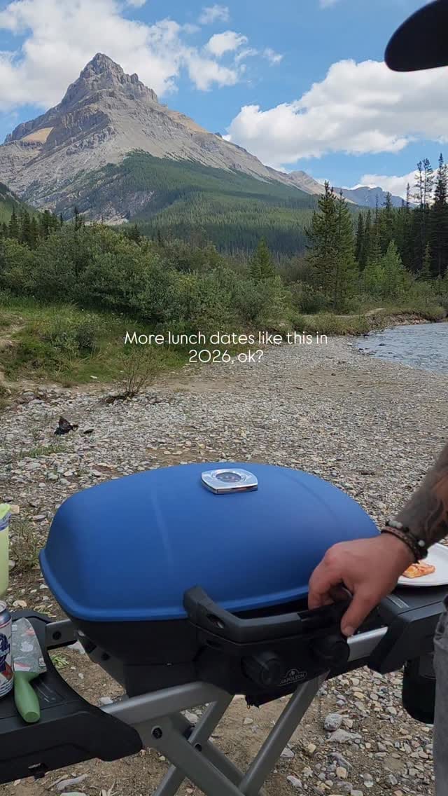 Post 4 by Pam Gulbrandsen | Canadian UGC + Content Creator 🇨🇦 on Instagram (video)