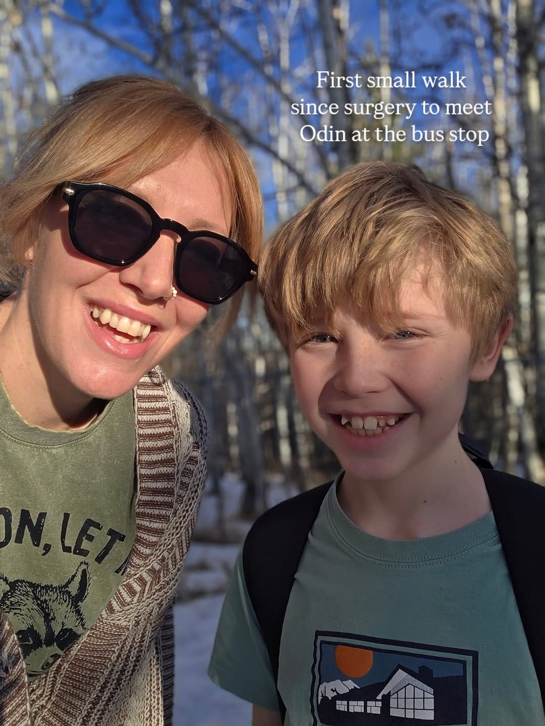Post 1 by Pam Gulbrandsen | Canadian UGC + Content Creator 🇨🇦 on Instagram (carousel)