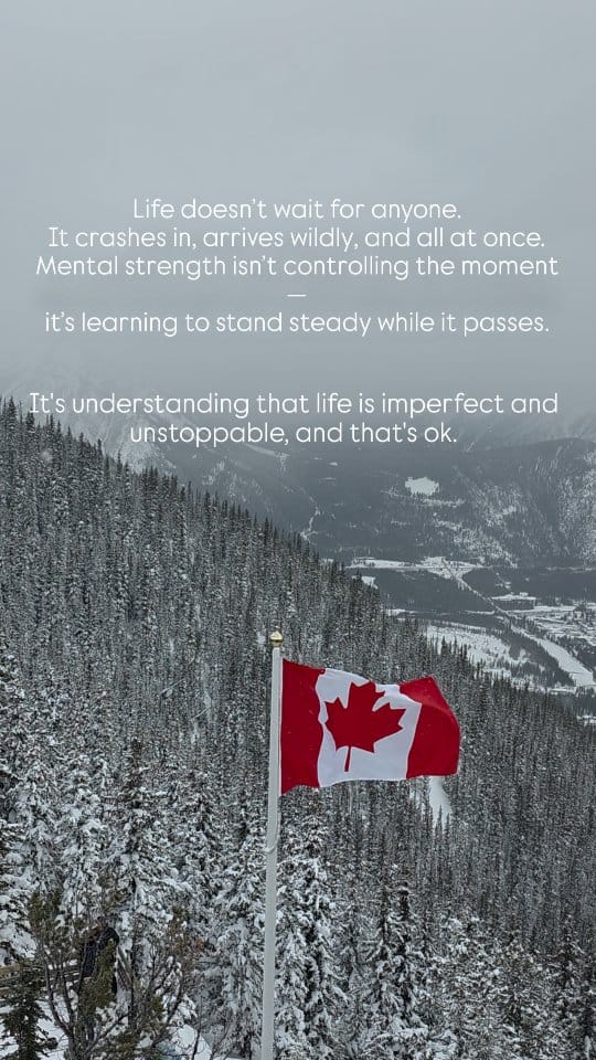 Post 8 by Pam Gulbrandsen | Canadian UGC + Content Creator 🇨🇦 on Instagram (video)
