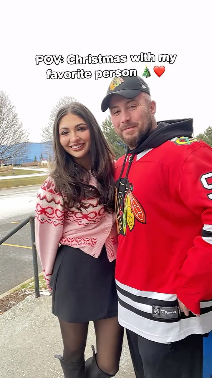 Post 3 by Stephanie | Teach In The 6ix on Instagram (video)