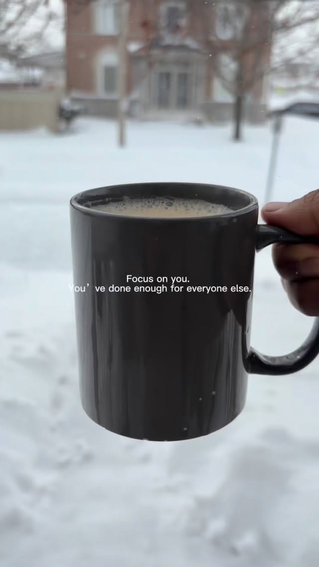 Post 2 by Murshitha Mansoor Nasiff on Instagram (video)