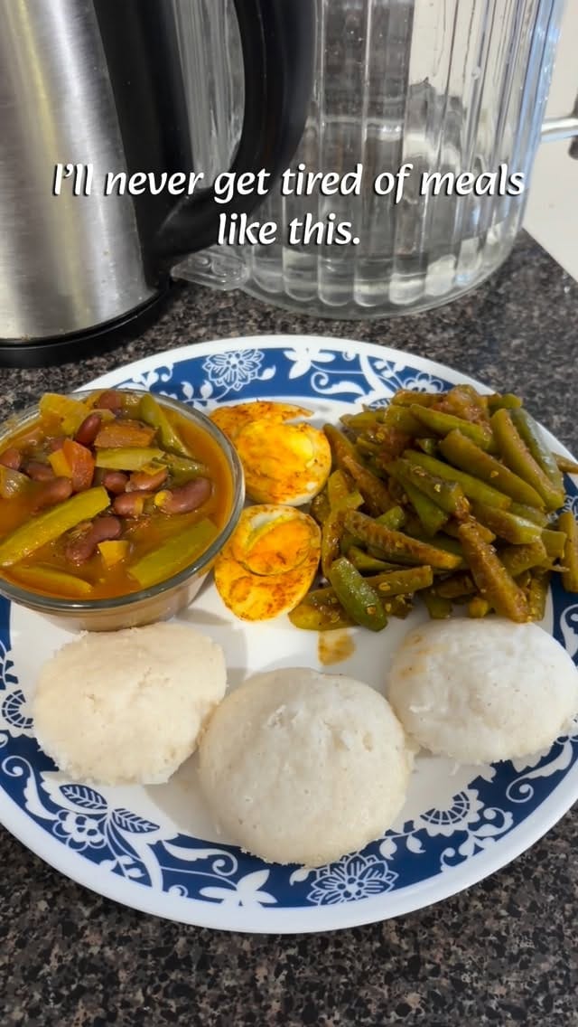Post 4 by Murshitha Mansoor Nasiff on Instagram (video)