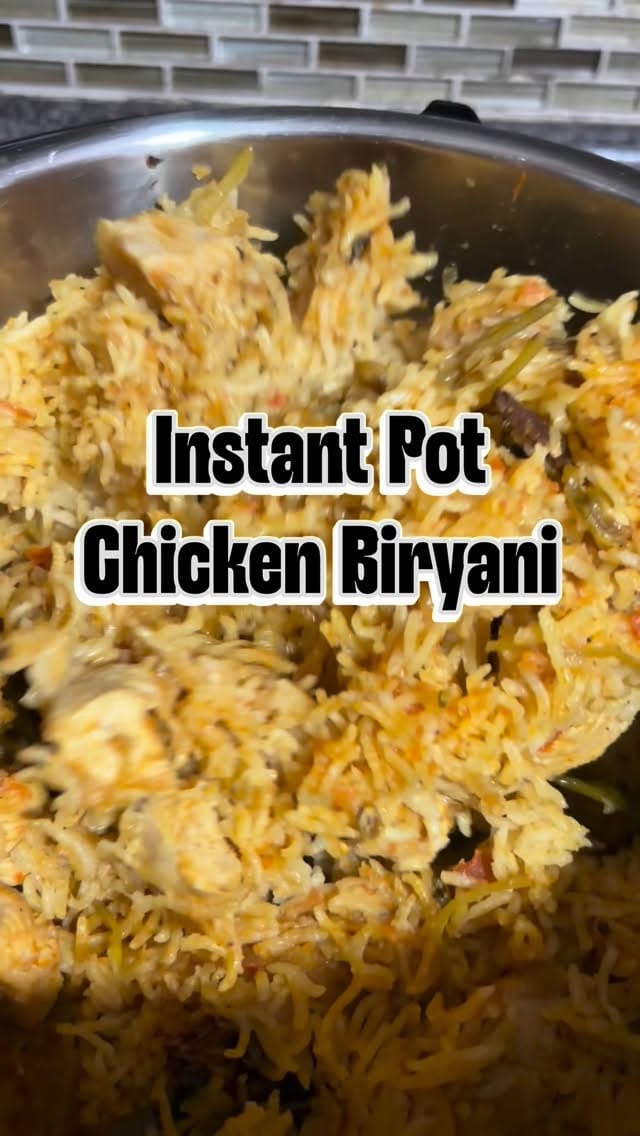 Post 1 by Murshitha Mansoor Nasiff on Instagram (video)