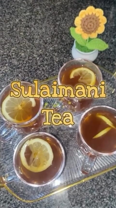 Post 8 by Murshitha Mansoor Nasiff on Instagram (video)