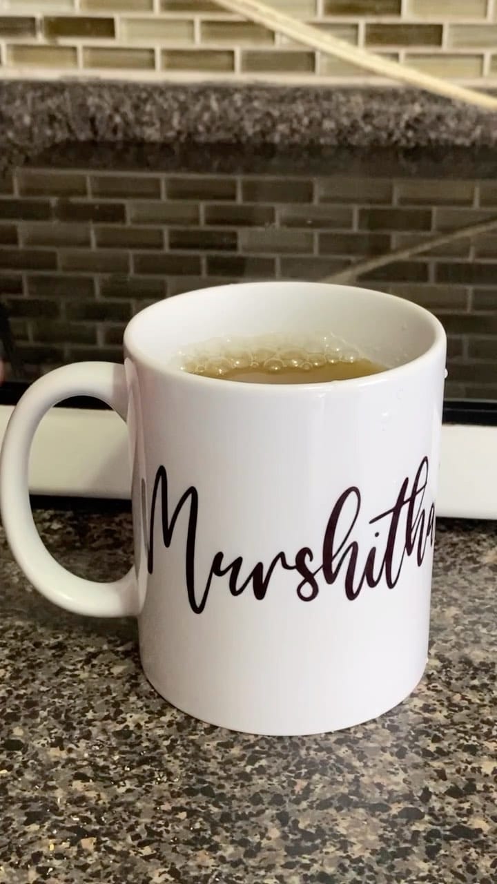 Post 10 by Murshitha Mansoor Nasiff on Instagram (video)