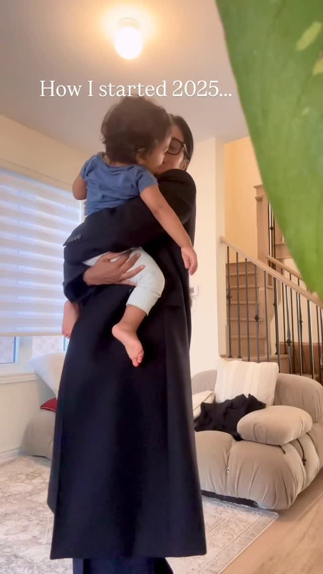 Post 2 by @blooming.lotus_ on Instagram (video)