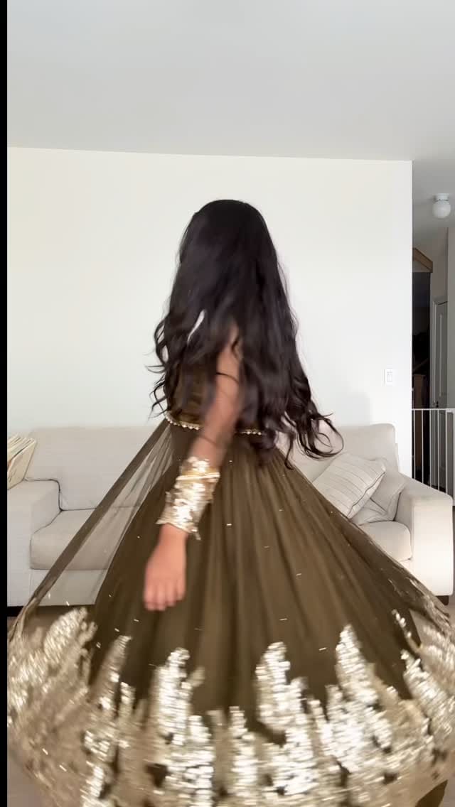 Post 7 by @blooming.lotus_ on Instagram (video)