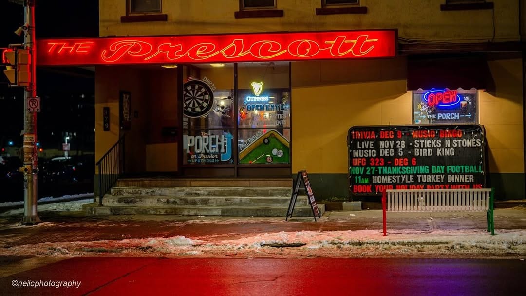 Post 9 by Lisa 🇨🇦 Ottawa Local Eats on Instagram (carousel)
