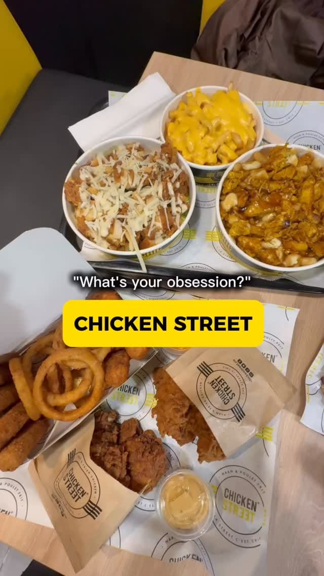 Post 1 by Lisa 🇨🇦 Ottawa Local Eats on Instagram (video)