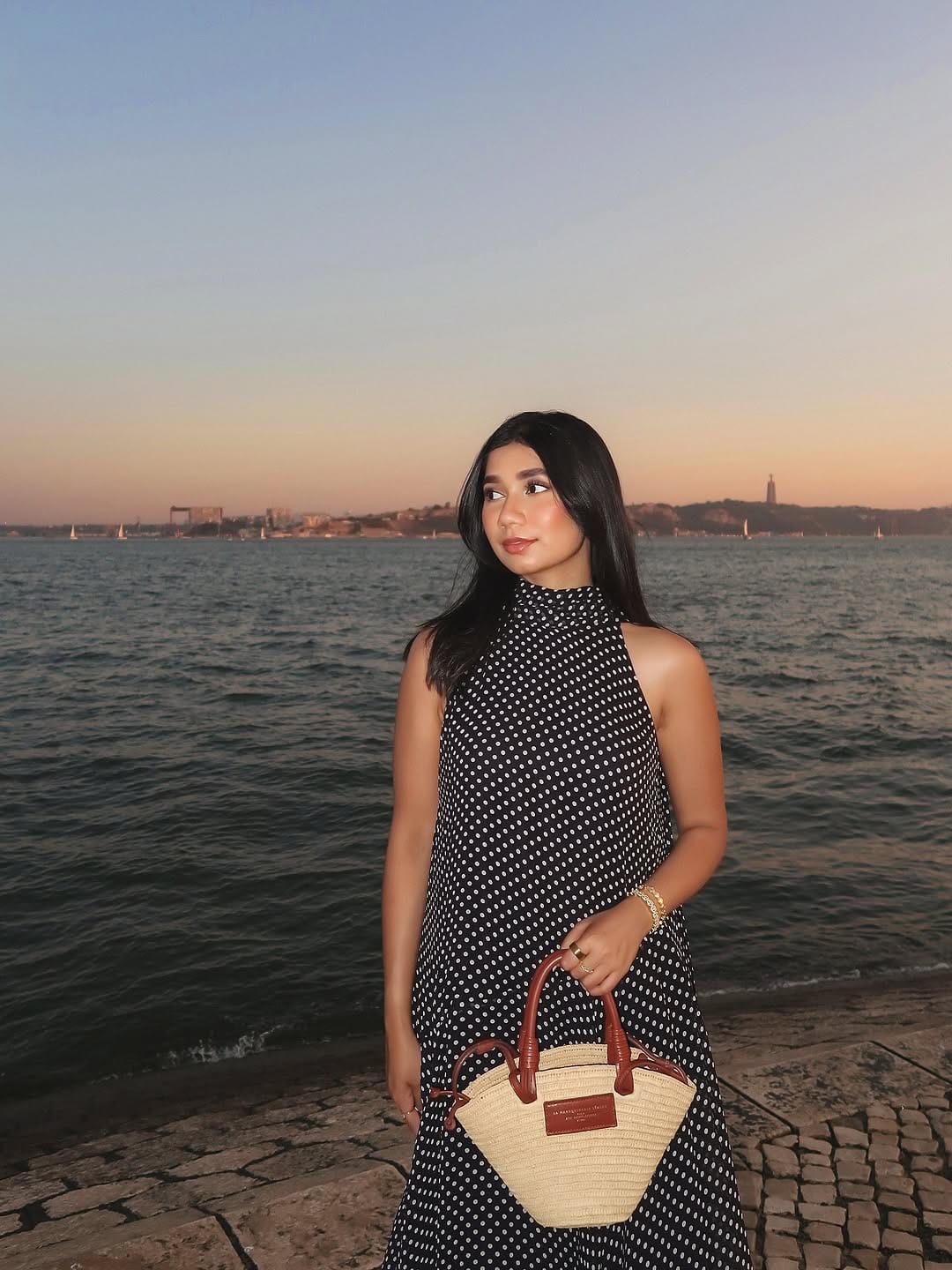Post 10 by Sabrina Mahanaz on Instagram (carousel)
