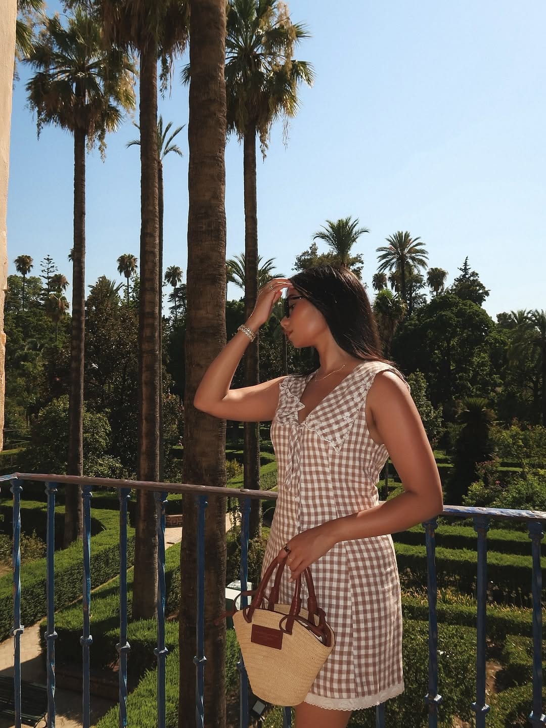 Post 3 by Sabrina Mahanaz on Instagram (carousel)