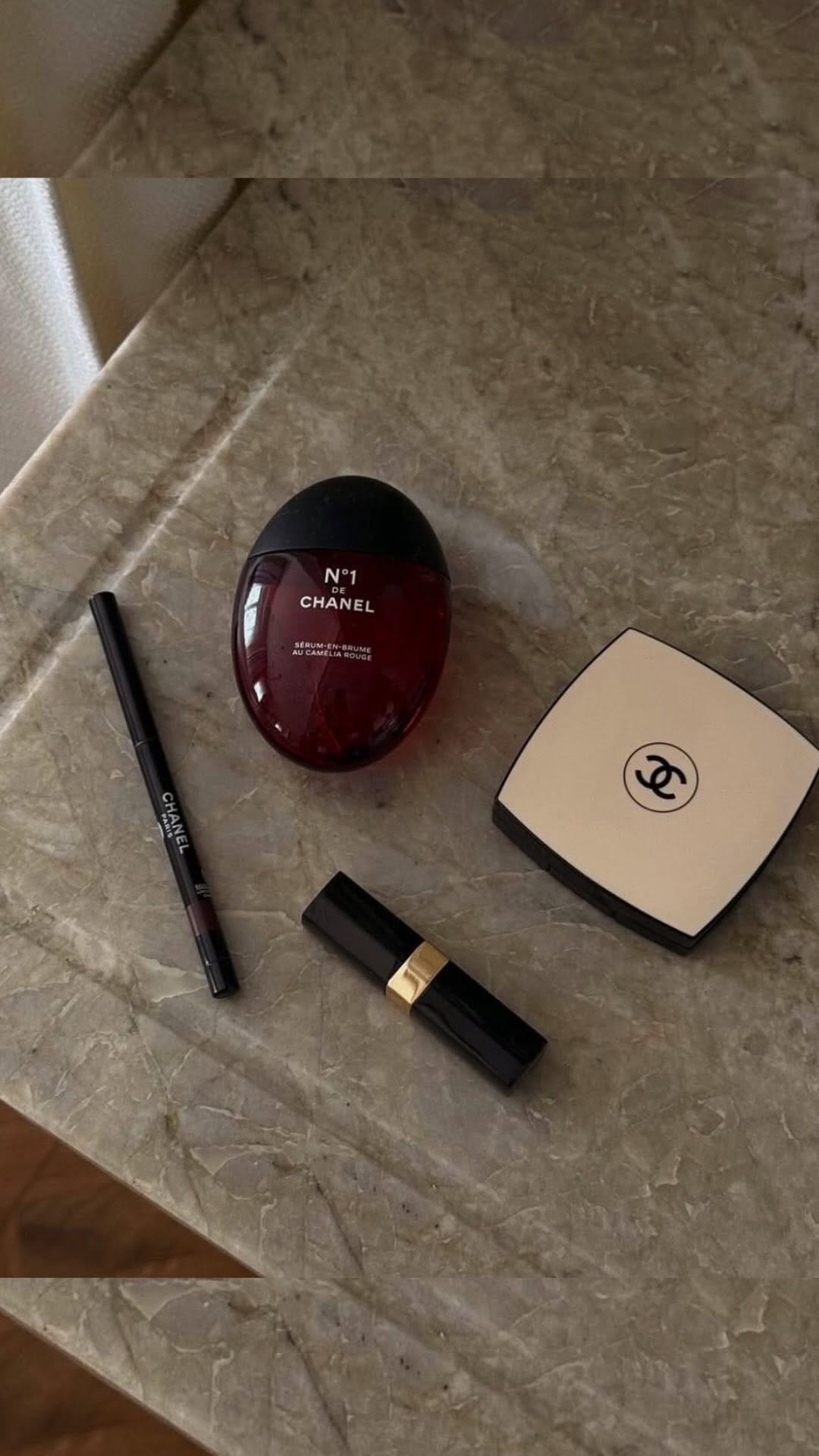 Post 2 by Davneet Dhillon on Instagram (video)