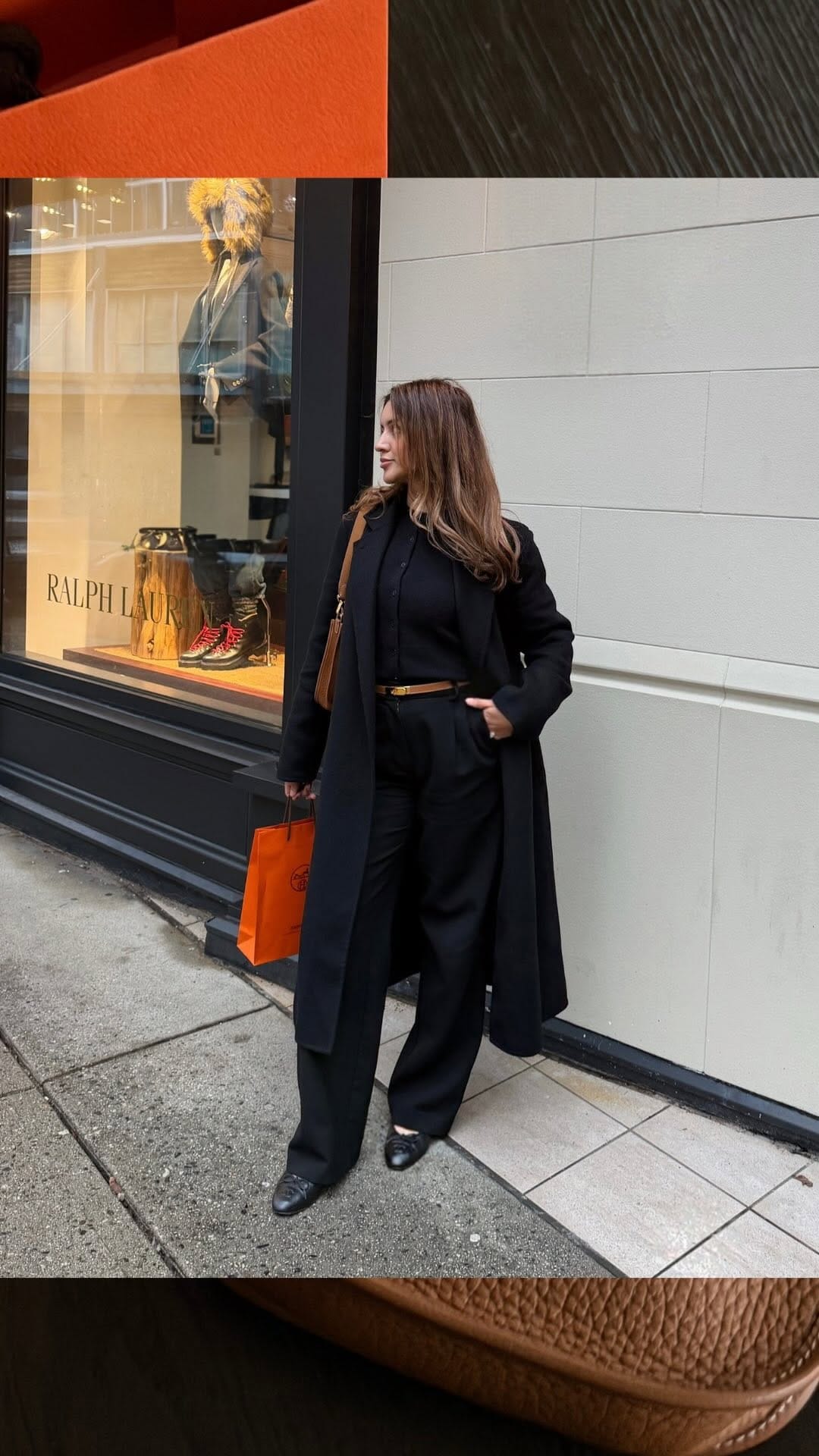 Post 3 by Davneet Dhillon on Instagram (video)