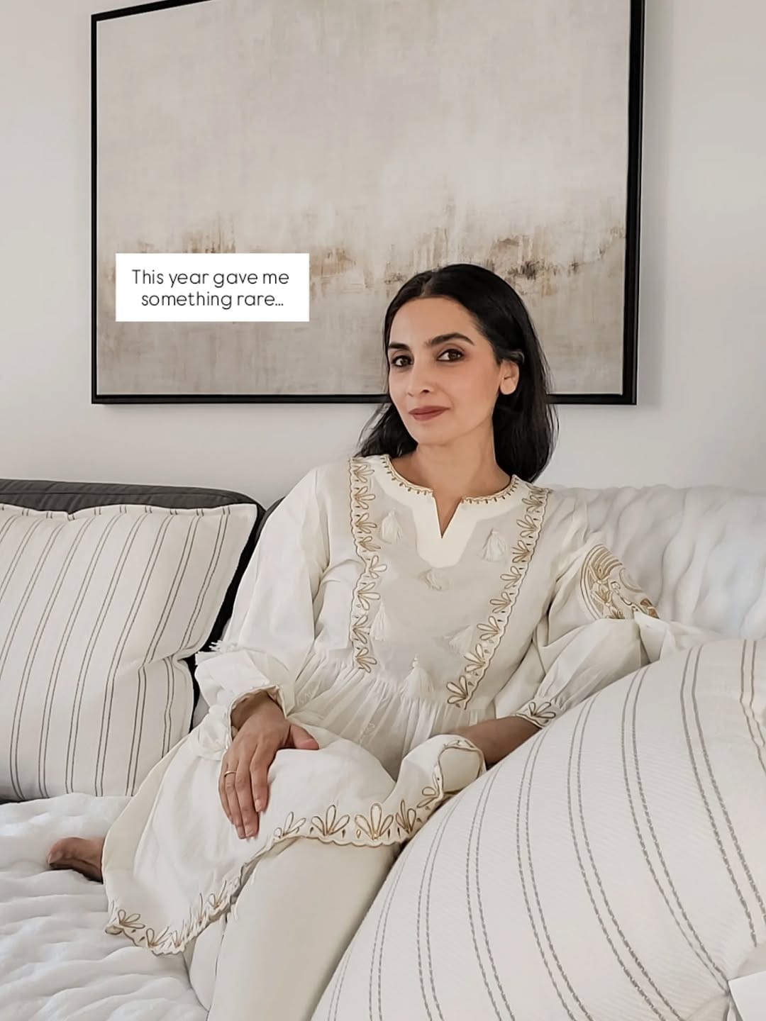 Post 5 by Saadia Yousaf | Toronto Home & Lifestyle Creator on Instagram (carousel)