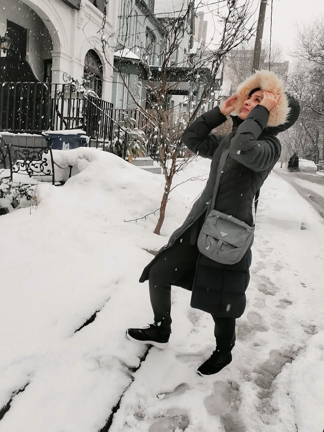 Post 4 by Saadia Yousaf | Toronto Home & Lifestyle Creator on Instagram (carousel)