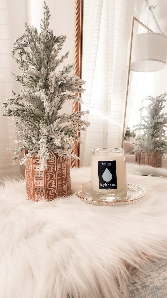 Post 6 by Saadia Yousaf | Toronto Home & Lifestyle Creator on Instagram (video)