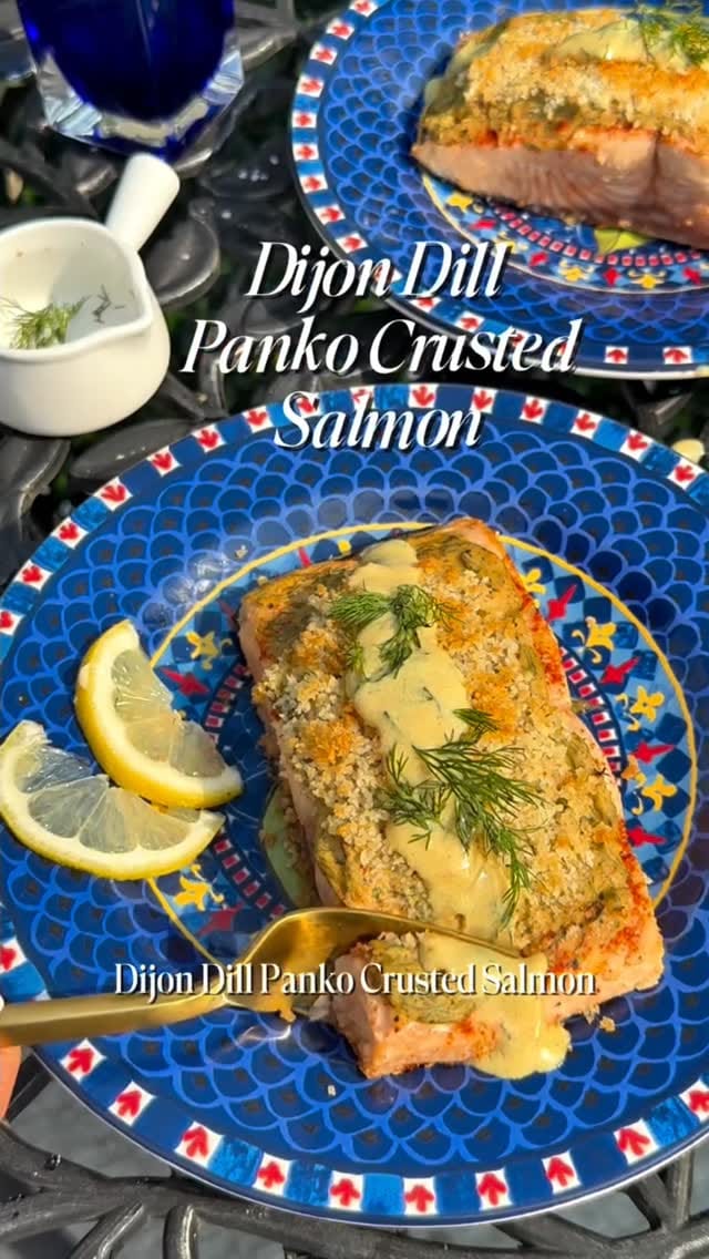 Post 9 by Chanelle | Healthy High Protein Recipes on Instagram (video)