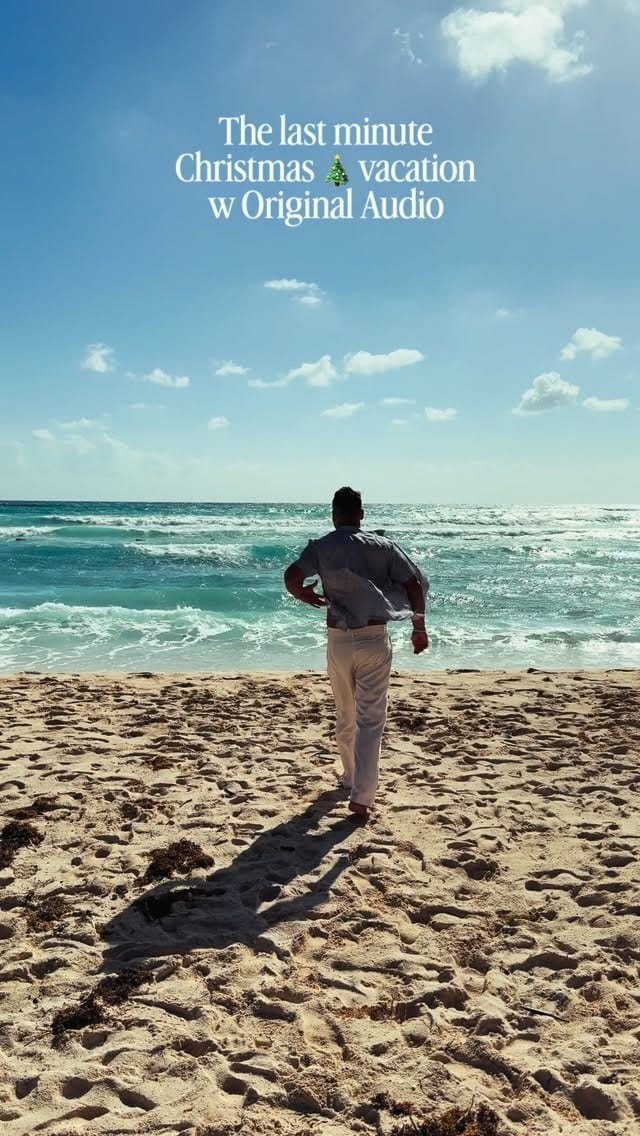 Post 9 by Sabby - Content Creator | Actor on Instagram (video)