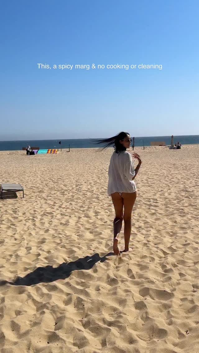 Post 1 by Amrit Heer on Instagram (video)