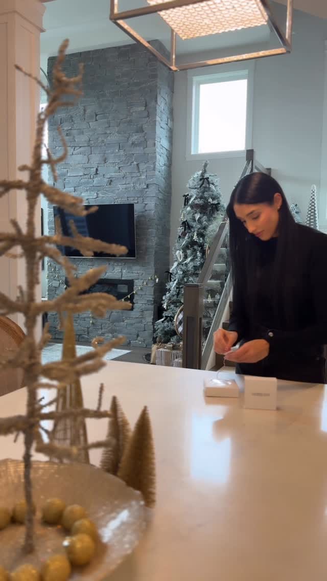 Post 9 by Amrit Heer on Instagram (video)
