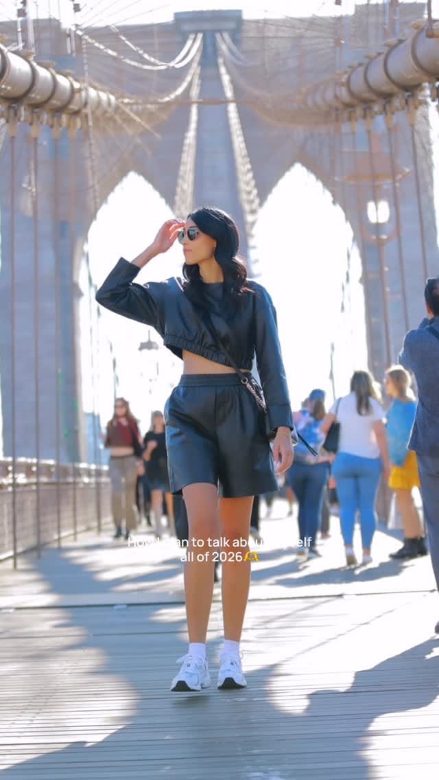 Post 4 by Amrit Heer on Instagram (video)