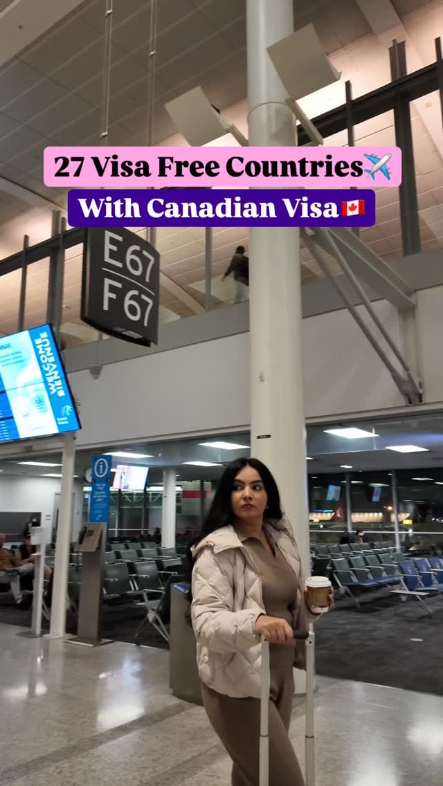 Post 4 by Harleen Bedi on Instagram (video)
