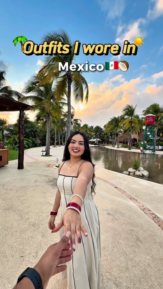 Post 7 by Harleen Bedi on Instagram (video)