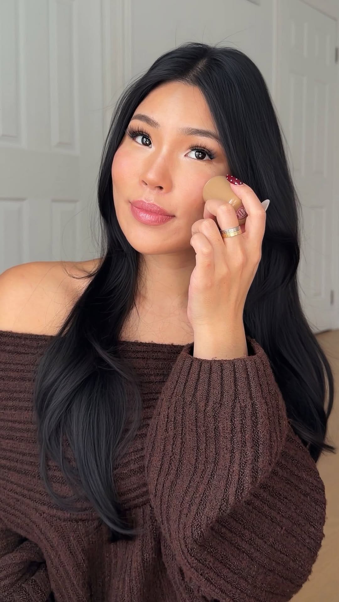 Post 3 by Chloe Zhang on Instagram (video)