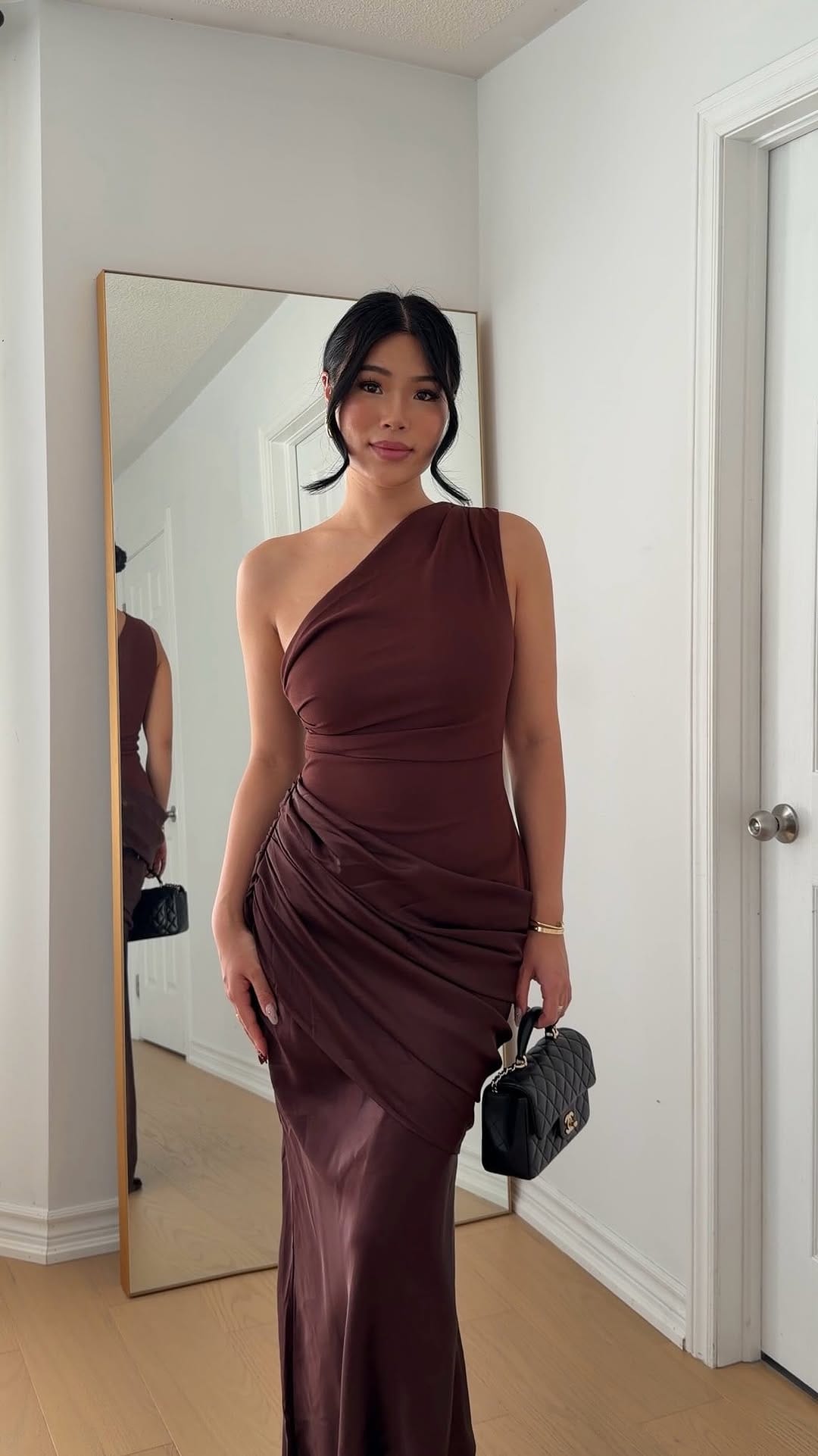 Post 2 by Chloe Zhang on Instagram (video)