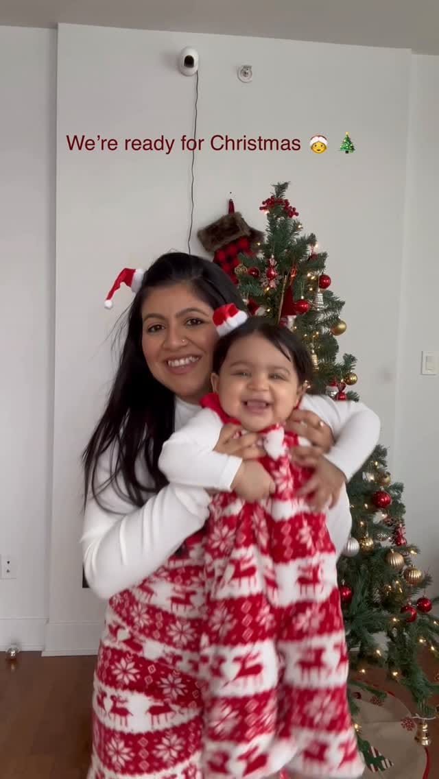 Post 5 by Rashmili Banerjee on Instagram (video)