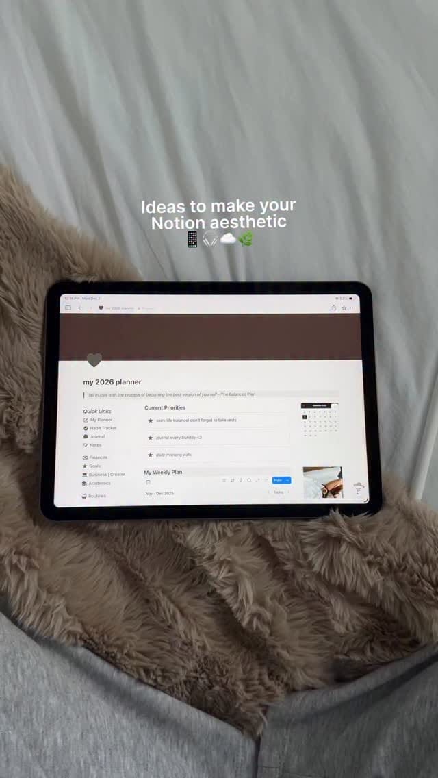 Post 7 by stefania on Instagram (video)