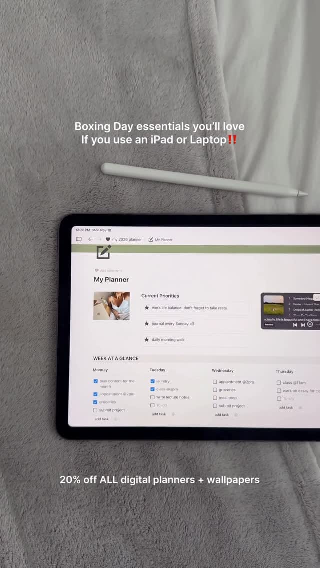 Post 4 by stefania on Instagram (video)