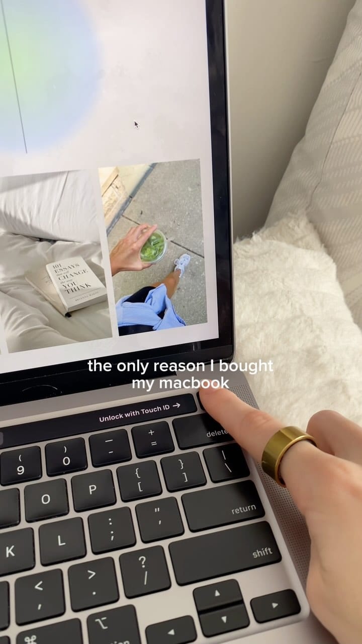 Post 10 by stefania on Instagram (video)