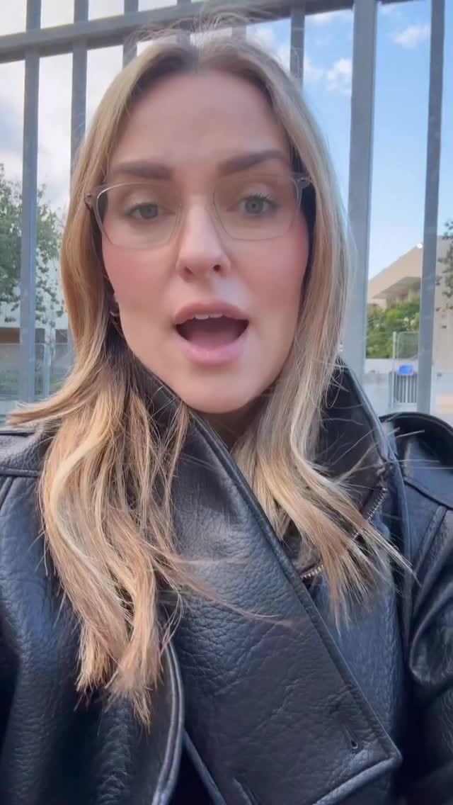 Post 3 by Mina Ahmadzade on Instagram (video)
