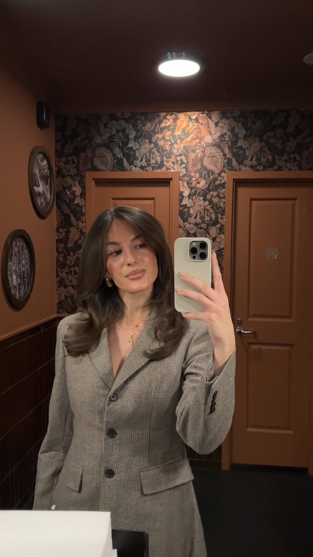 Post 5 by Madeline Ferrara on Instagram (video)
