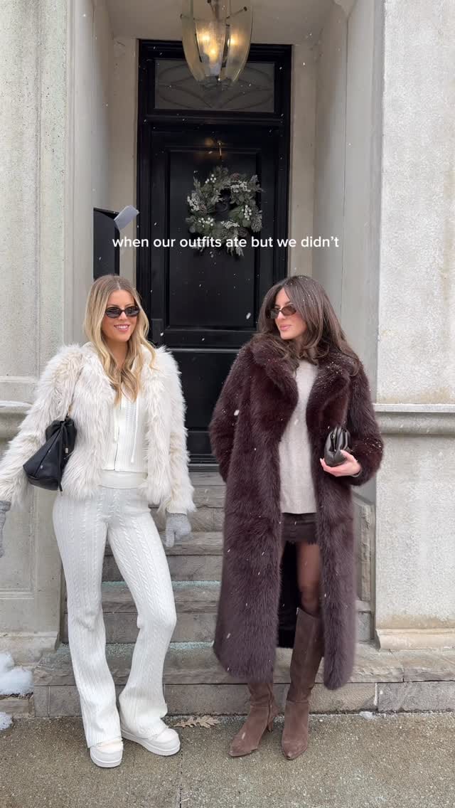 Post 10 by Madeline Ferrara on Instagram (video)