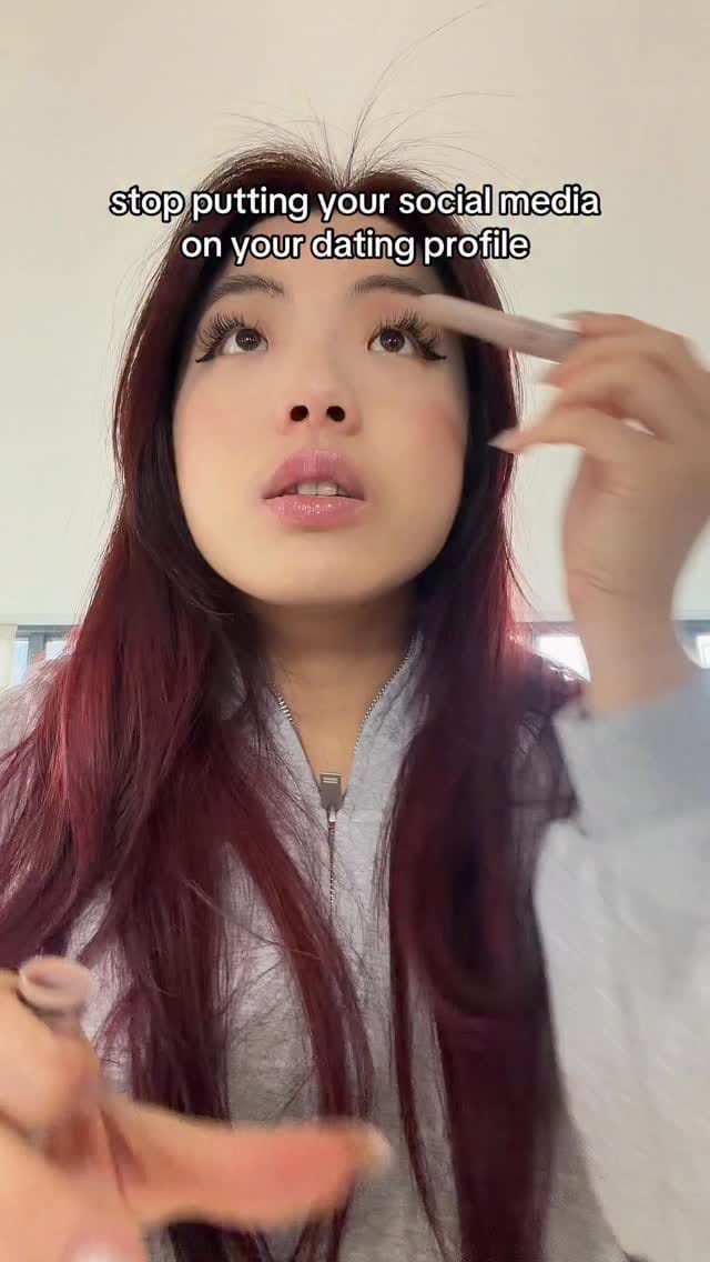 Post 3 by syra ♡ on Instagram (video)