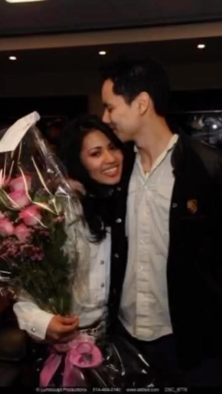Post 10 by Myrhalyn Dela Rosa on Instagram (video)