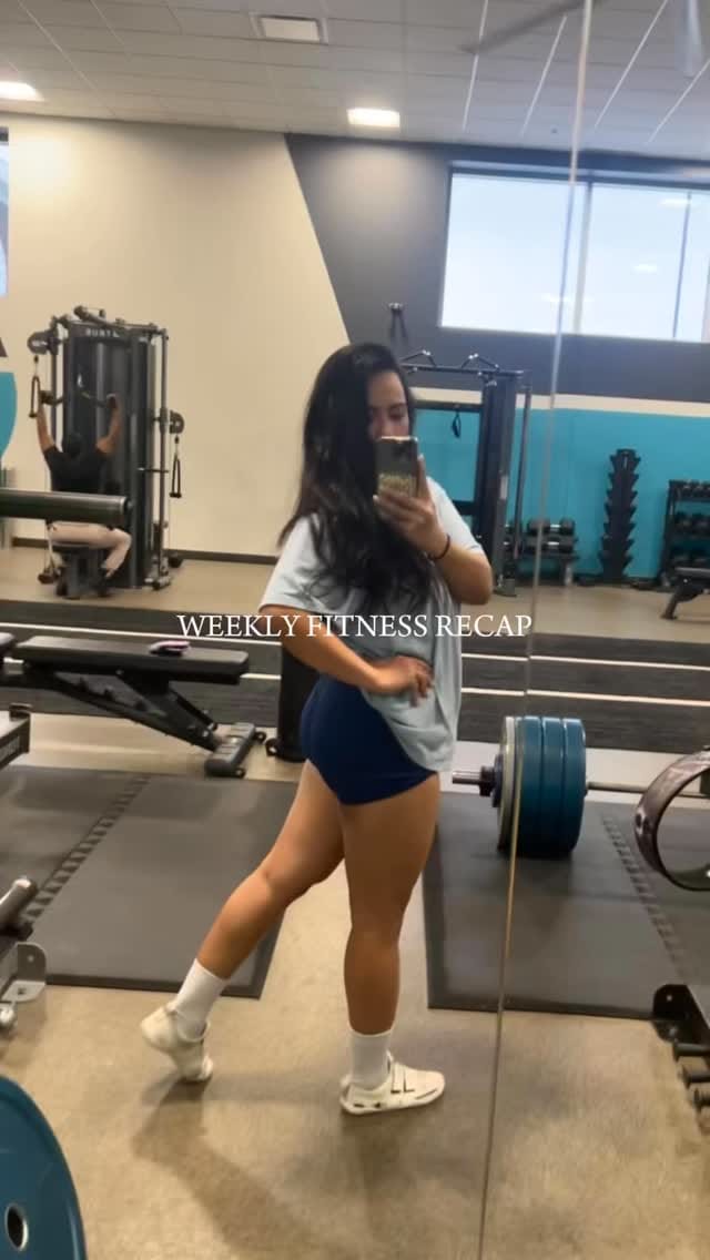 Post 2 by Myrhalyn Dela Rosa on Instagram (video)