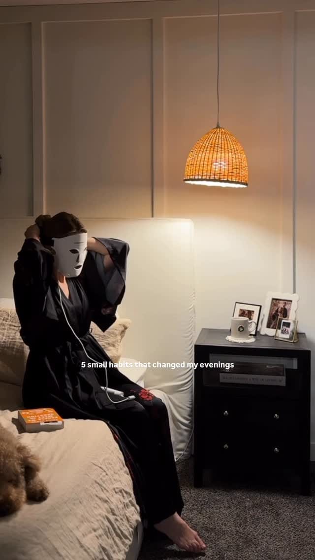 Post 7 by sarah bellamy gibson on Instagram (video)