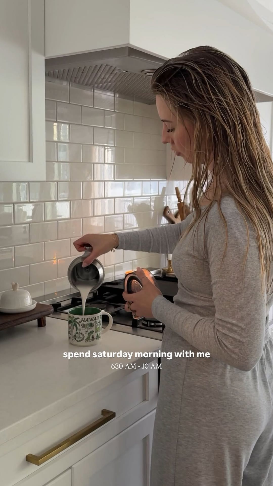 Post 6 by sarah bellamy gibson on Instagram (video)