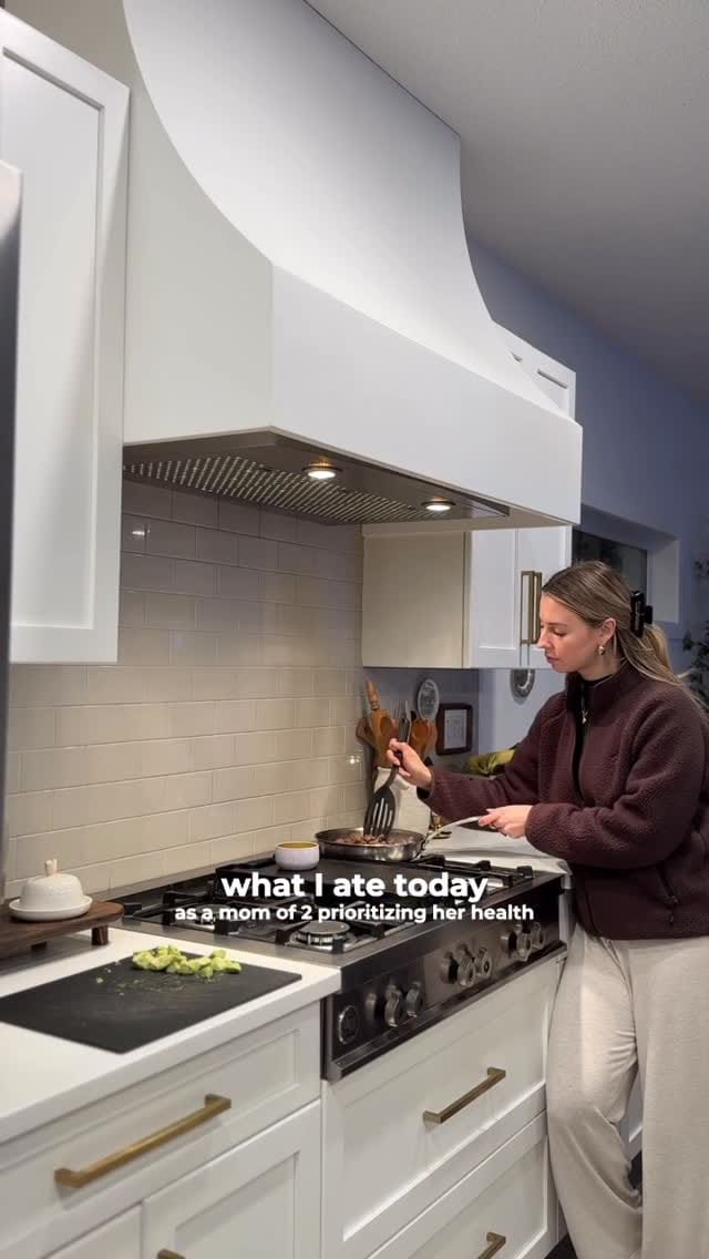Post 5 by sarah bellamy gibson on Instagram (video)