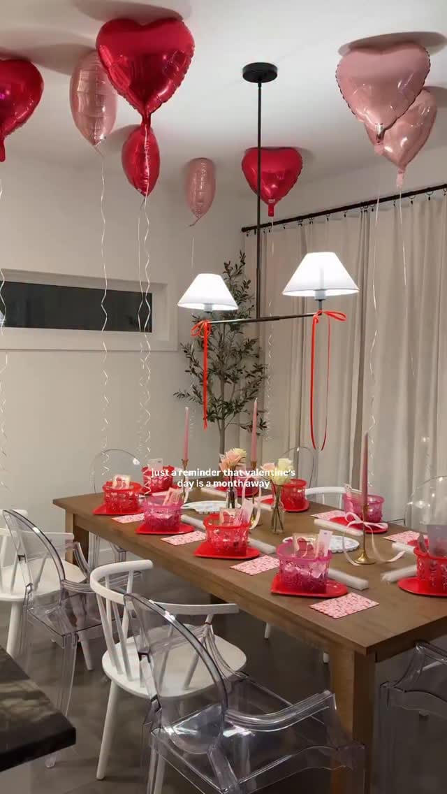Post 4 by sarah bellamy gibson on Instagram (video)