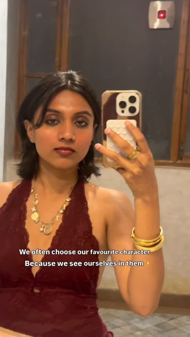 Post 3 by Linda | Content Creator on Instagram (video)