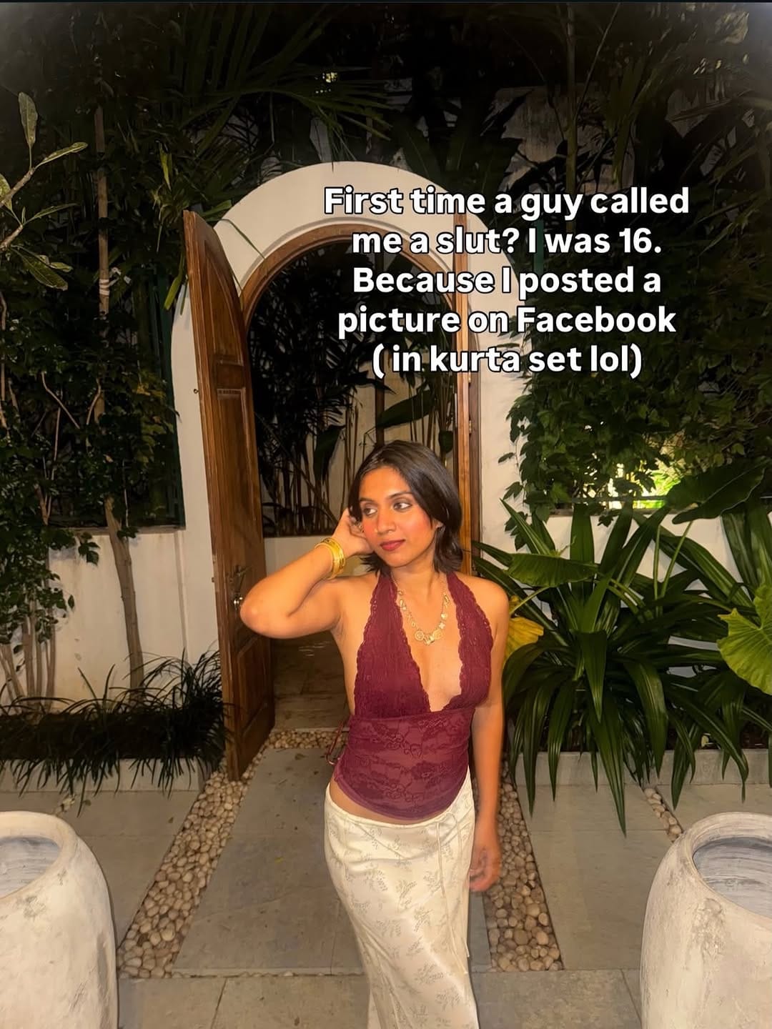Post 10 by Linda | Content Creator on Instagram (carousel)