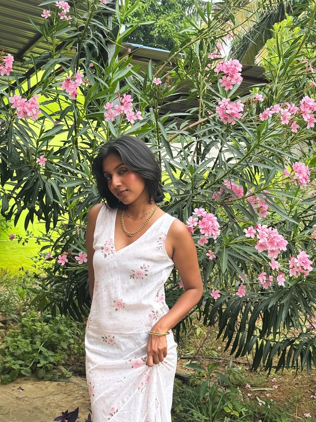 Post 7 by Linda | Content Creator on Instagram (carousel)