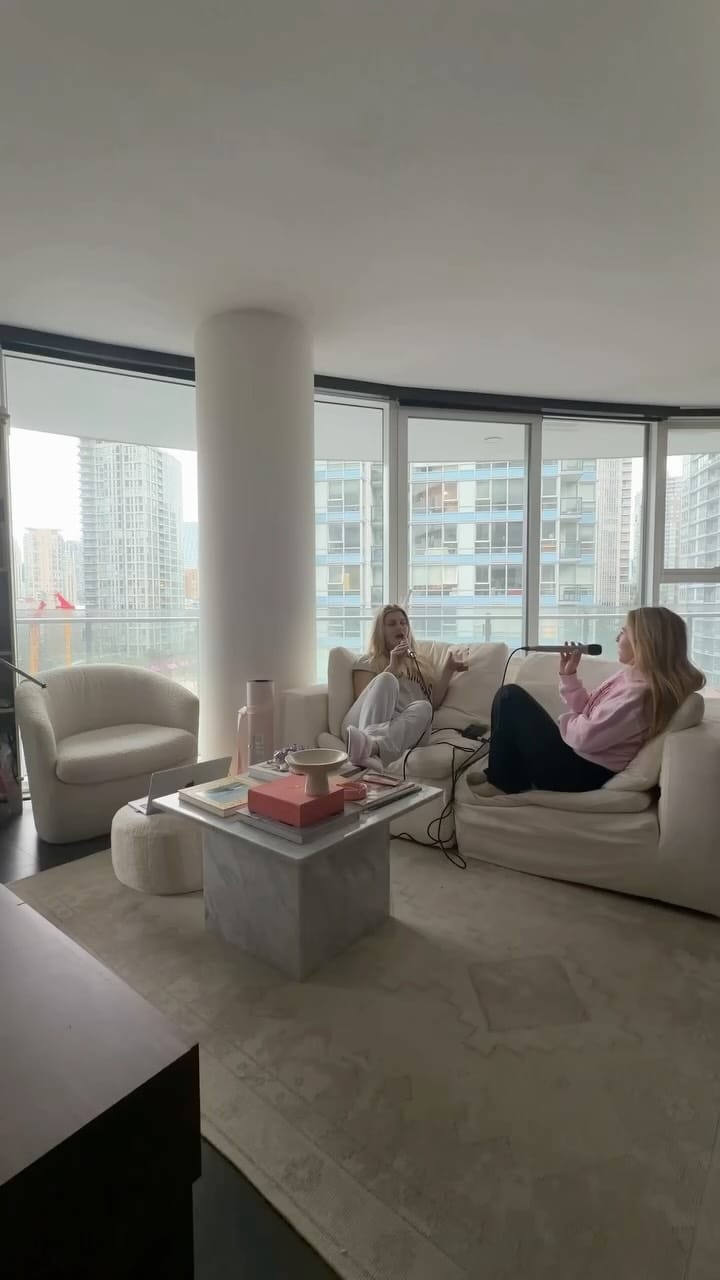Post 5 by Eden Lowther on Instagram (video)