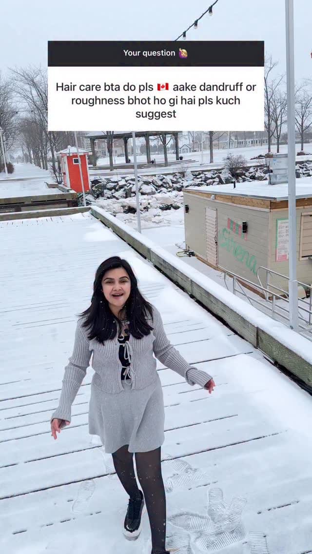 Post 1 by Meenakshii_Chaudhary on Instagram (video)